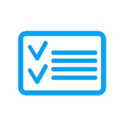 Временная Регистрация в Сасово Временная Прописка в Сасово