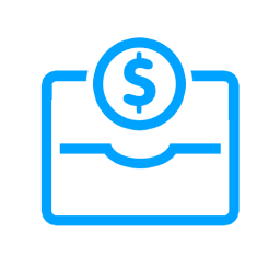 Временная Регистрация в Сасово Временная Прописка в Сасово